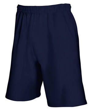 

Шорты мужские - 64-036 синий цвет XL