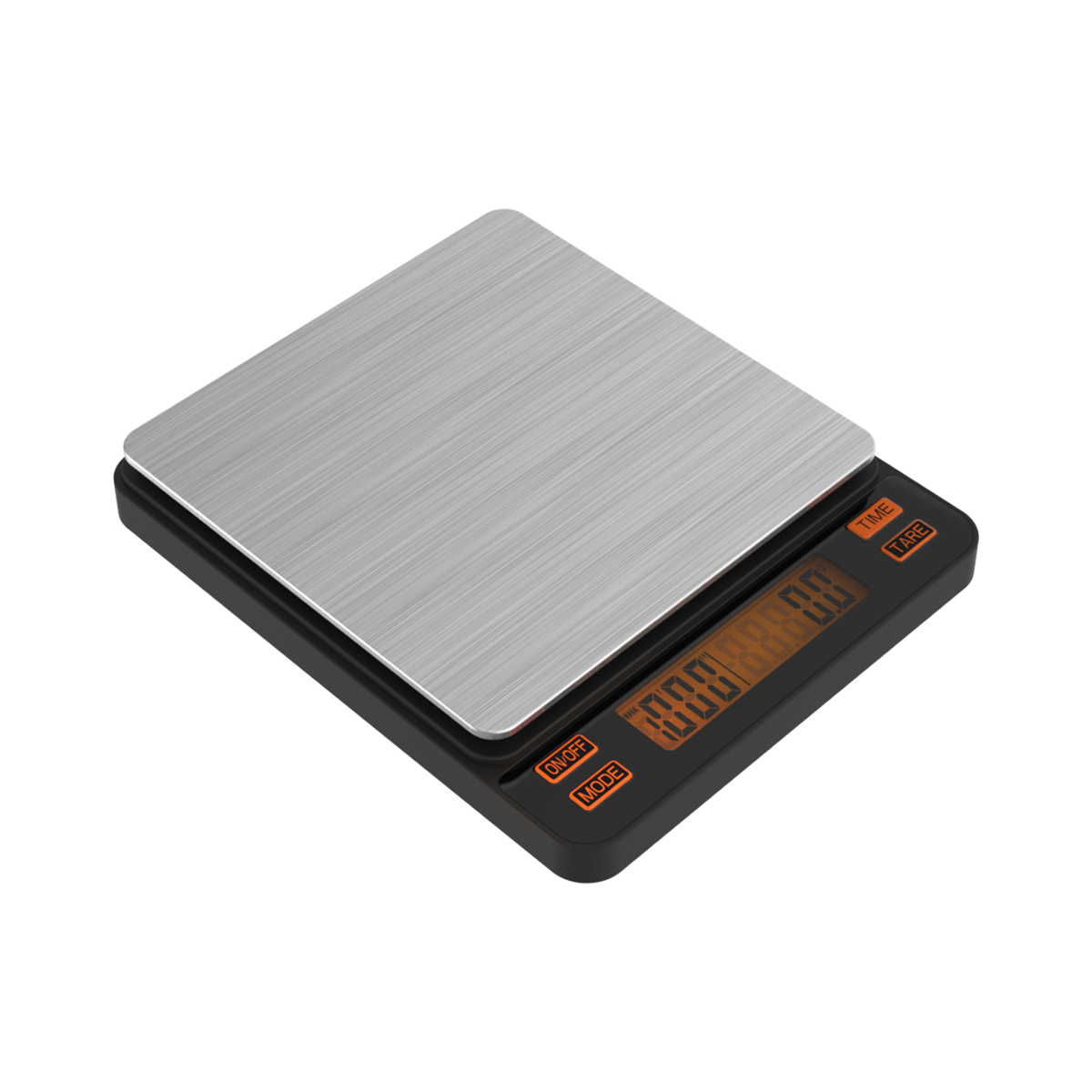 

Весы Brewista Smart Scale II