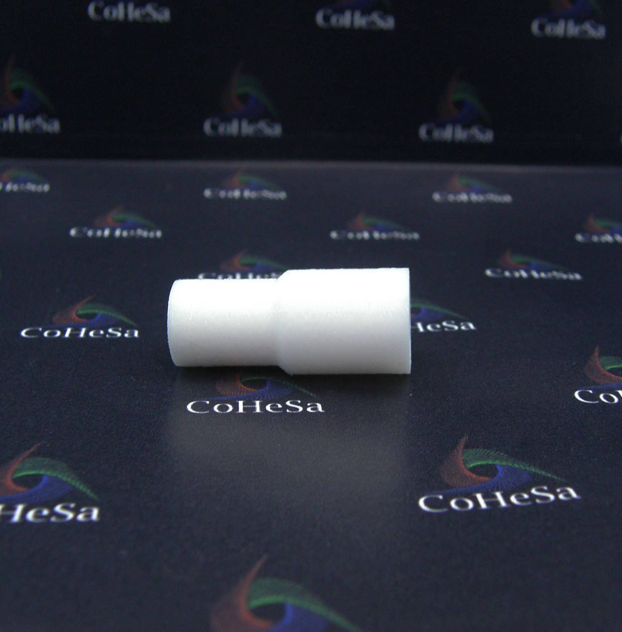 

Муфта моторного блока Saturn ST-FP 0043