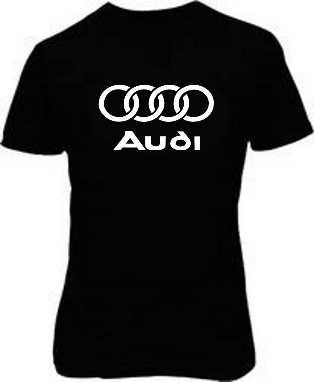 

Наклейка на ткань Audi (цена за размер 17х20 см)