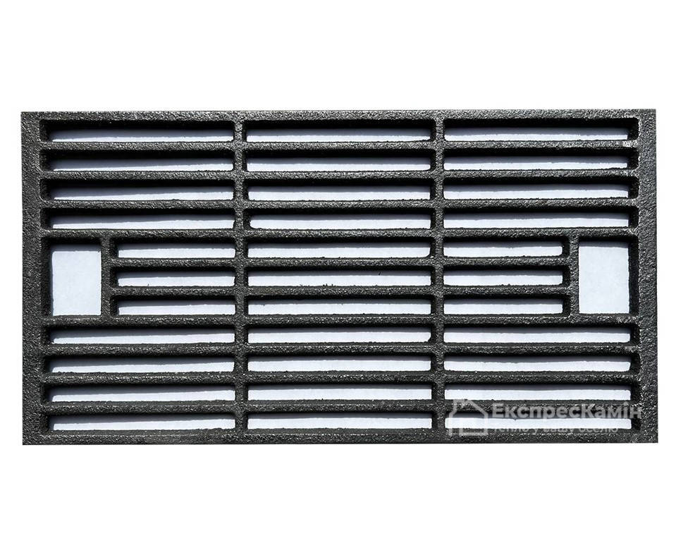 

Решетка для мангала 560х300 мм