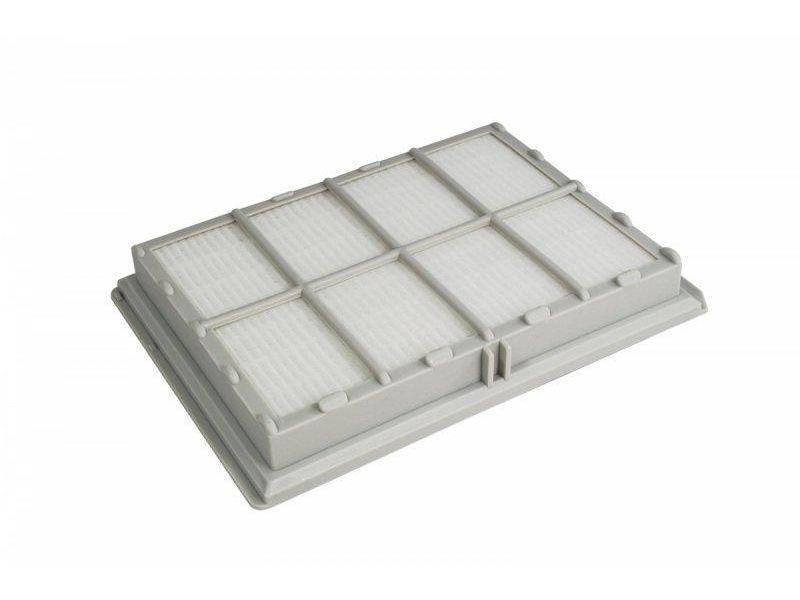 

Фильтр мотора HEPA BBZ8SF1 для пылесоса Bosch (263506) 578733