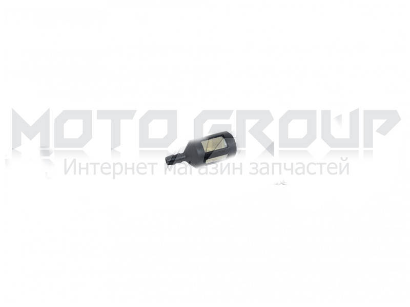 

Фильтр топливный мотокоса "BEST"