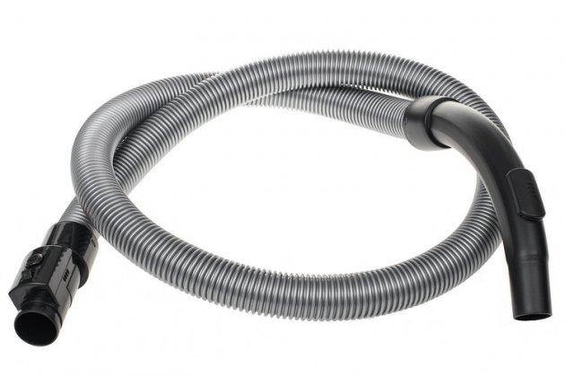 

Шланг в сборе 17001737 для пылесоса Bosch Cleann`n BGC05AAA1, BGS05A220, BGS05A225, BGS05X240 Оригинал 1850 мм