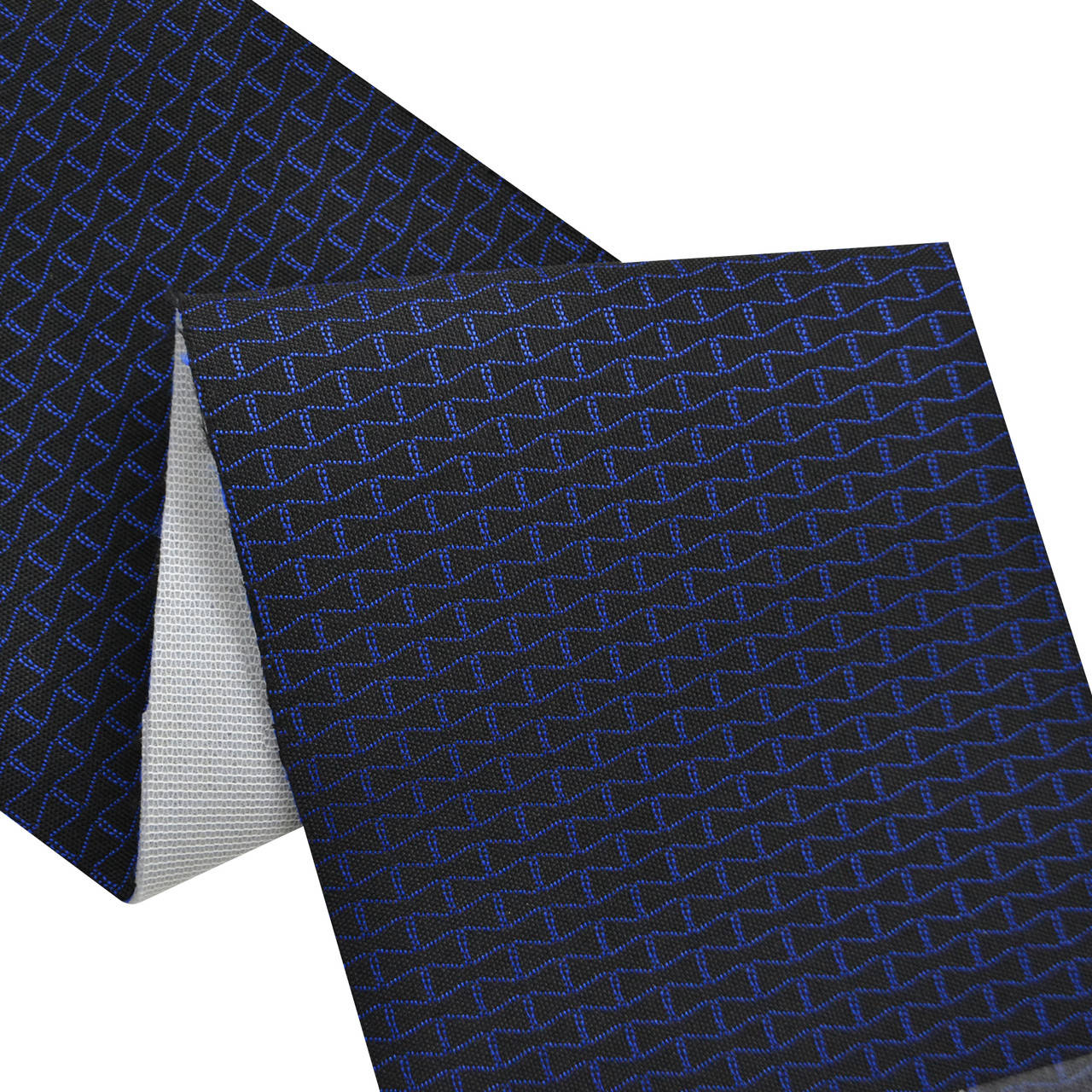 

Ткань 331 (1,45м) / На поролоне 2мм