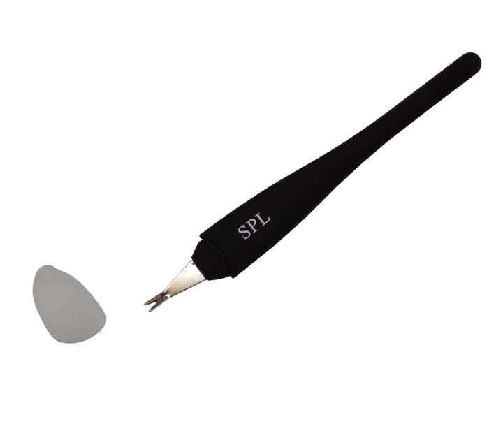 

Резец триммер для кутикулы SPL 9706