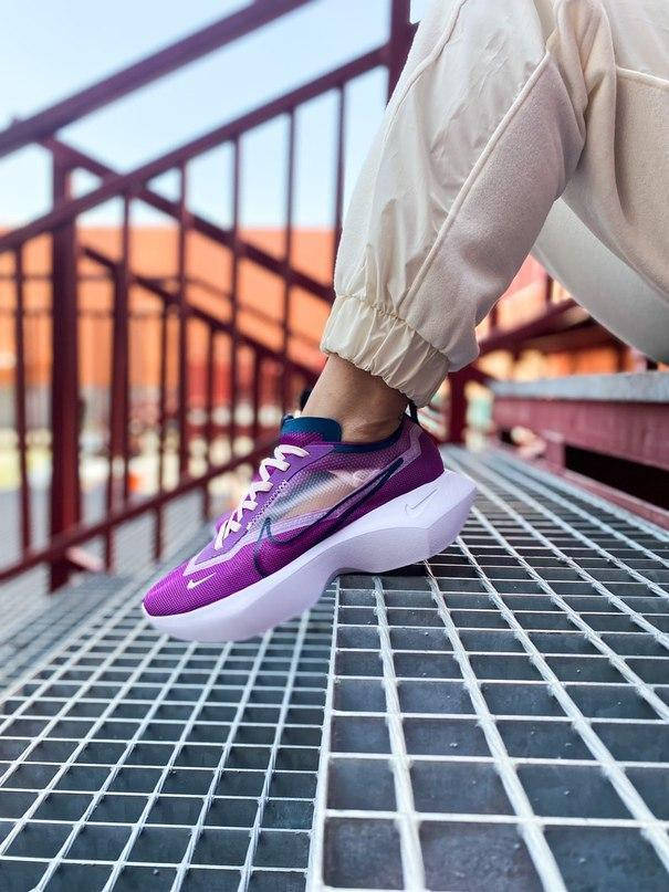 

Nike Vista Lite