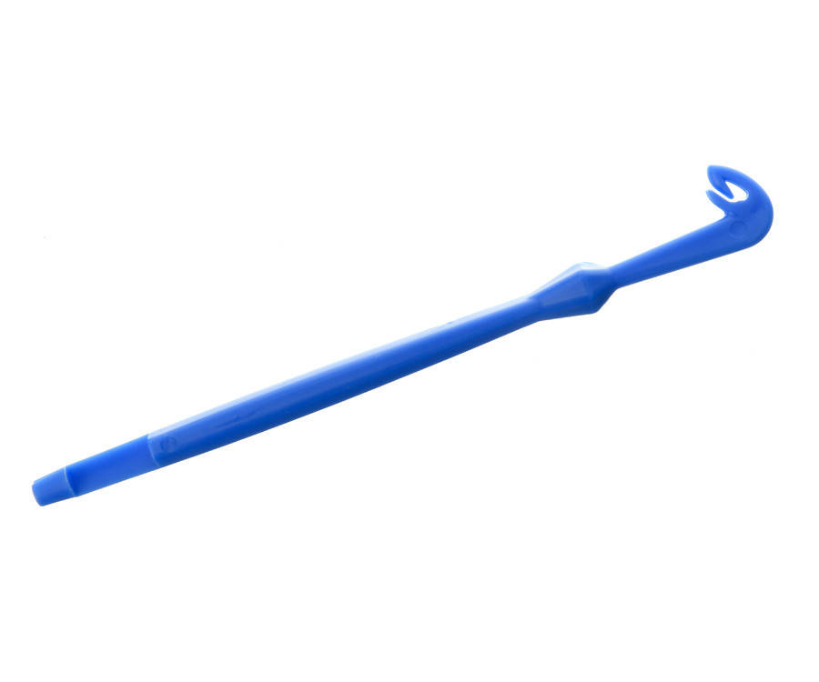 

Петлевязатель Flagman Loop Tyer Small