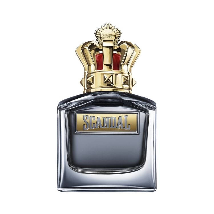 

Jean Paul Gaultier Scandal Pour Homme 100ml,Тестер
