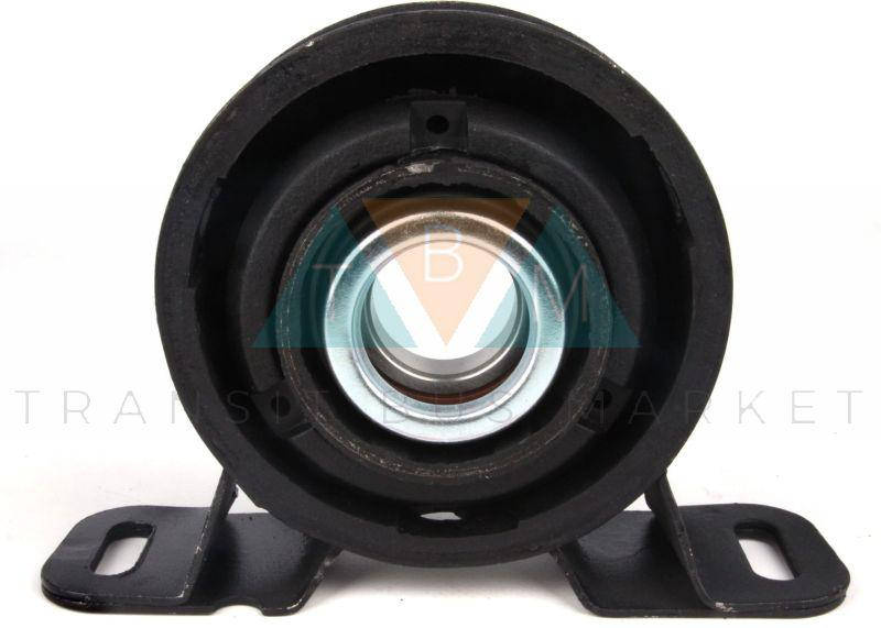 

Подвесной подшипник Ford Transit 91-2006 в сборе (d=30мм) децентрированный