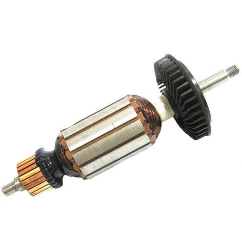 

Якорь для болгарок Bosch GWS 10-125