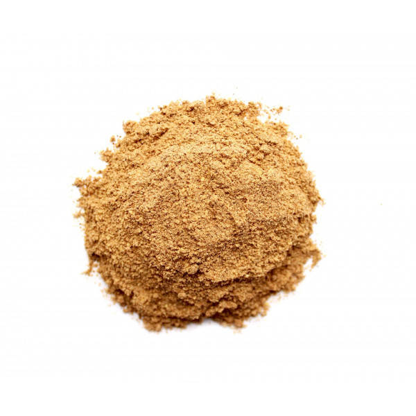 

Корица молотая в/с, 500 г