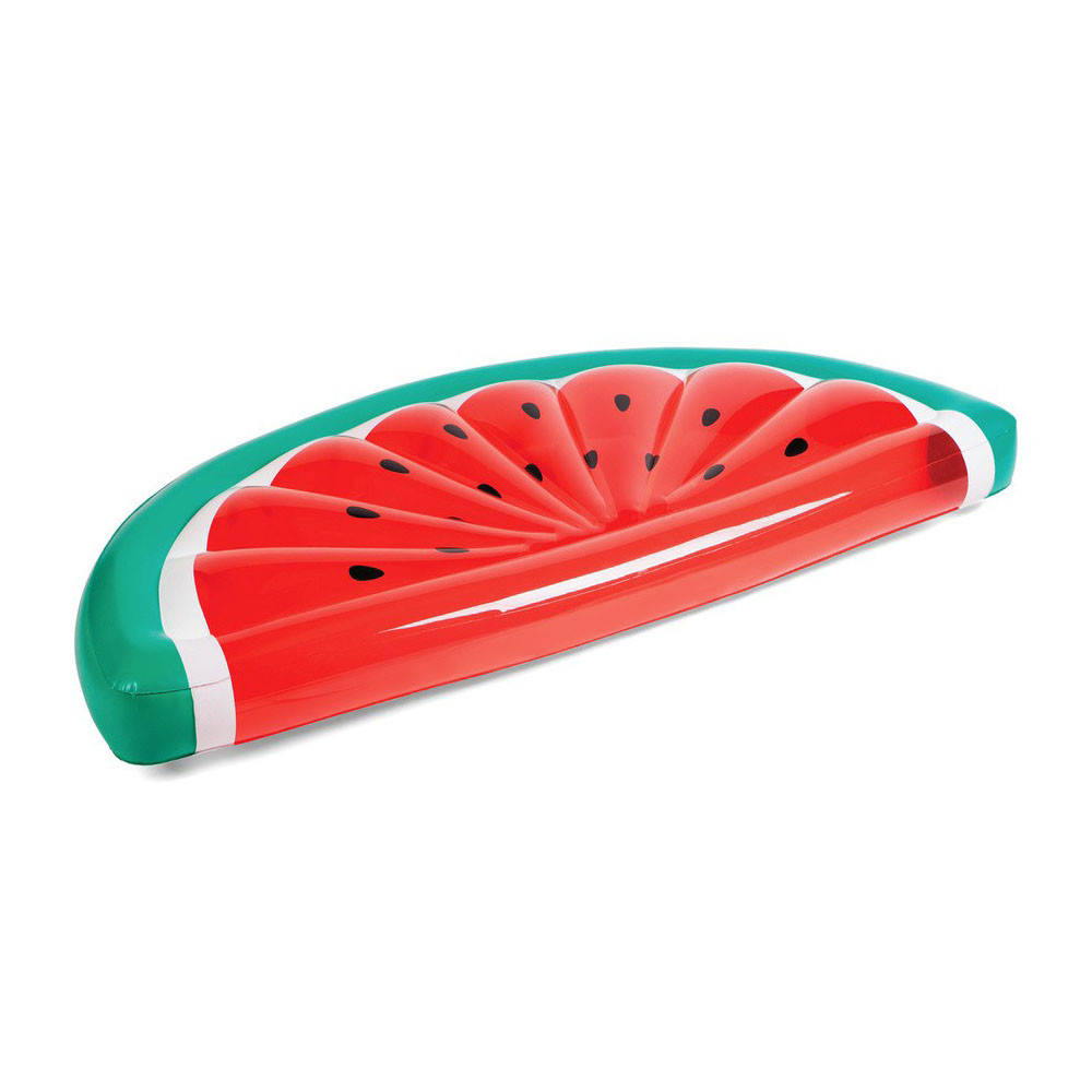 

Надувной матрас долька арбуза Watermelon! Рекомендации