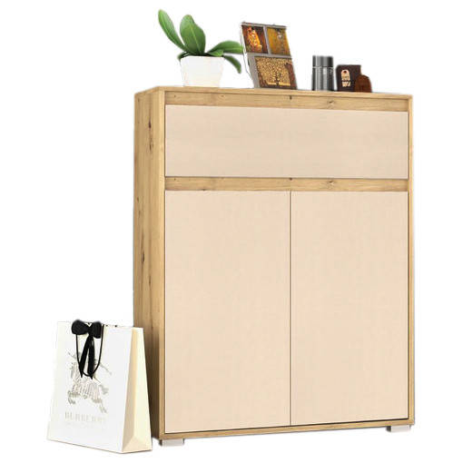 

Комод 2Д1Ш "Торино" от Мебель Сервис