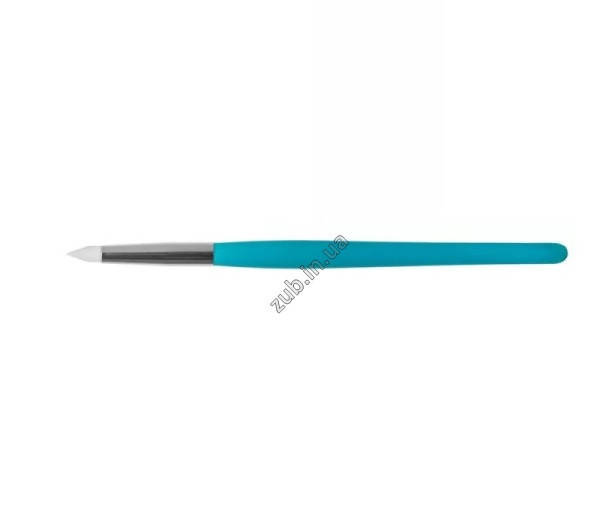 

Кисть силиконовая для лепки East Rich ER05JJ04