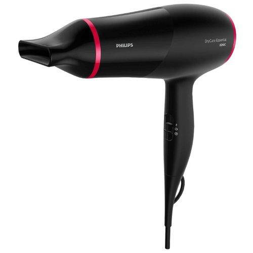 

Фен Philips BHD029/00