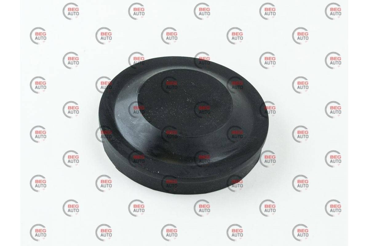 

Заглушки фар 1118, 2170, ГАЗель d88