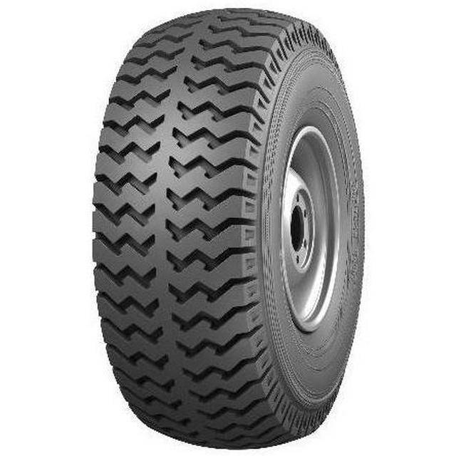 

Грузовые шины Белшина КФ-97 (с/х) 16.5/70 R18 149A6 10PR