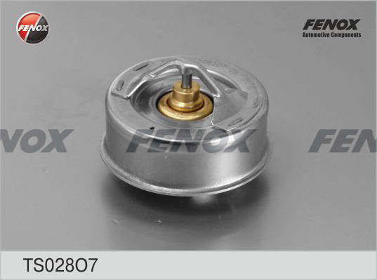 

Термостат ЗИЛ 70 °C Fenox (TS028O7)