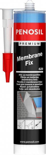 

Клей Penosil Premium Membrane Fix 629 290 мл (H3494)