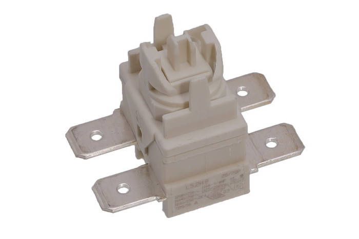 

Кнопка для посудомоечной машины Ariston, Indesit C00142650