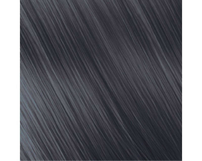 

Крем-краска для волос Nouvelle Hair Color (Grey пепельный) 100 мл.