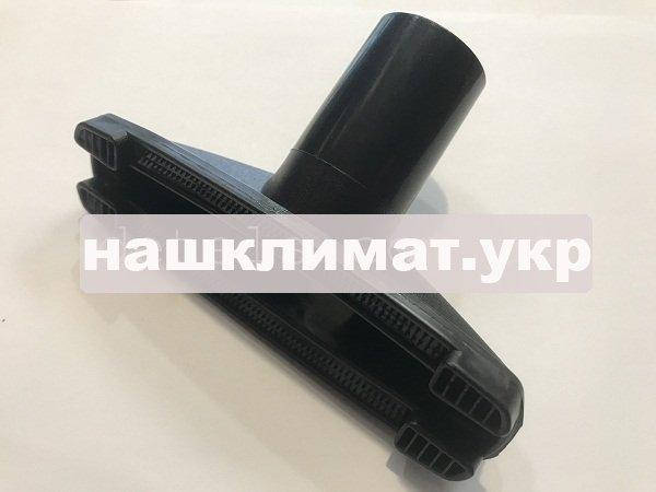 

Насадка (щетка) для мягкой мебели для пылесоса Zelmer 1020.0020 794893