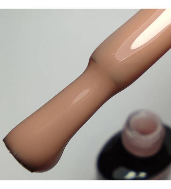 

Камуфлирующая база MOCCO Wink Me 8ml