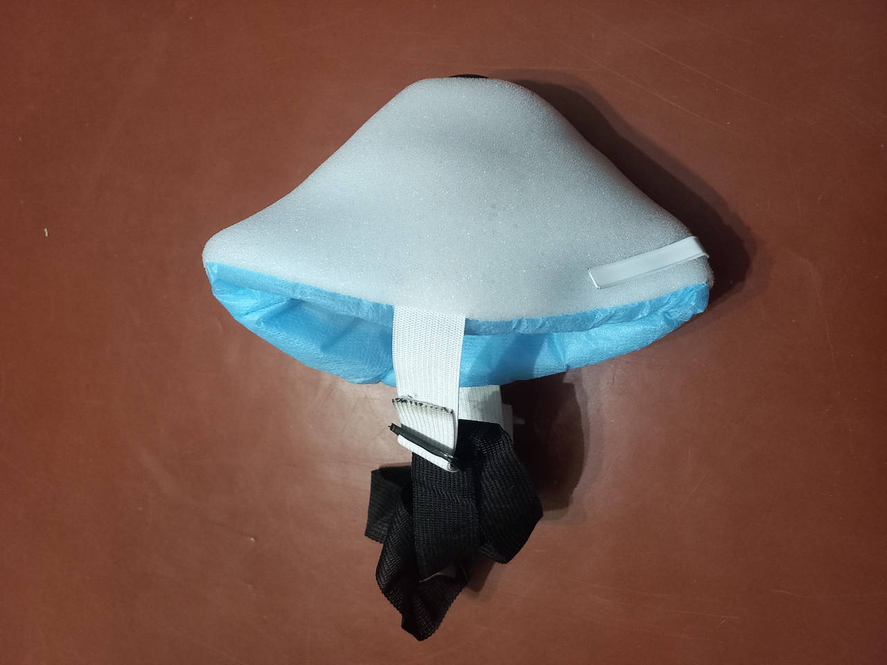 

Респиратор у2к Стандарт-Н