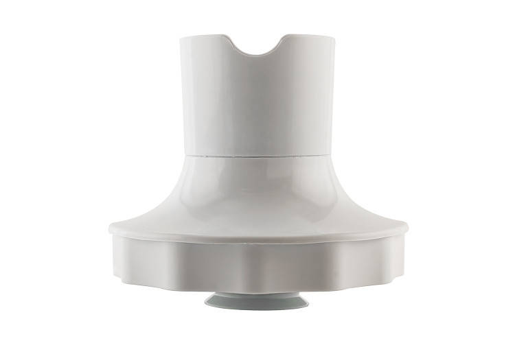 

Редуктор для чаши 400ml блендера Philips 420303585570