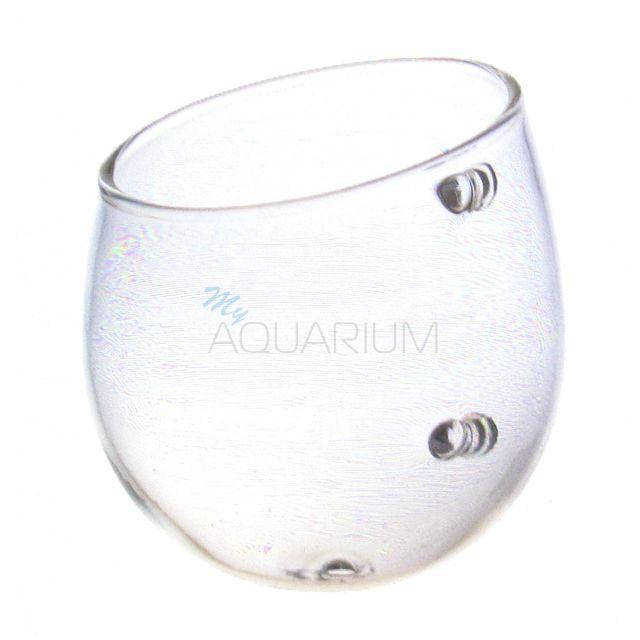

Чашка для выращивания растений AQUA-TECH Glass Cups