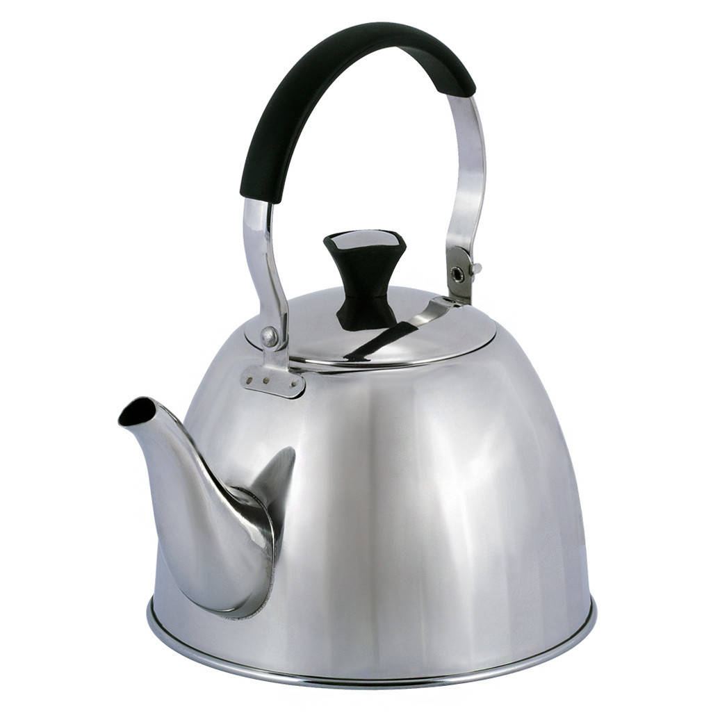 

Чайник-заварник Kamille KM-1093 (1 л)