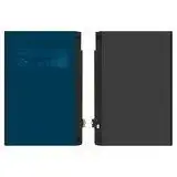 

Аккумуляторная батарея Apple iPad Air 2 для планшета, Li-ion, 3,76 B, 7340 мАч, # A1547, 020-8564