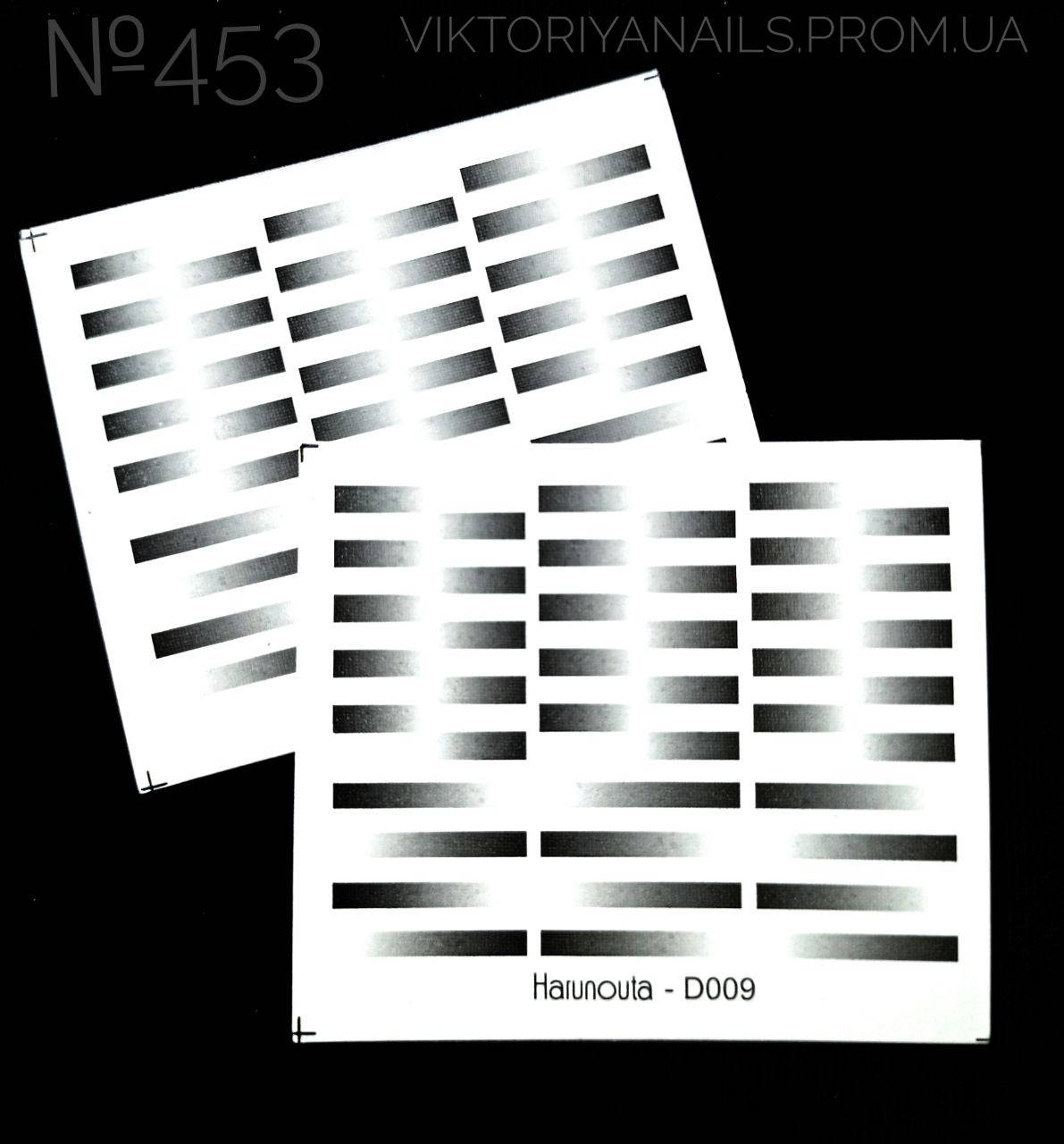 

Слайдер- дизайн №453(D009)