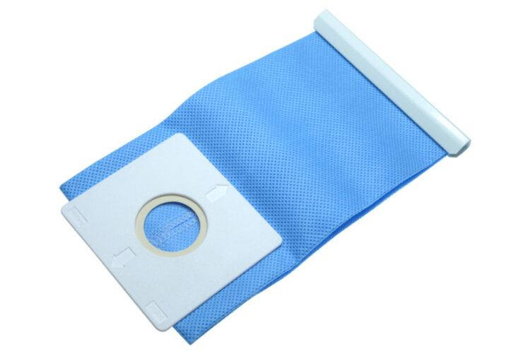 

Мешок Samsung DJ69-00481B многоразовый