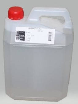 

Пропиленгликоль 5л