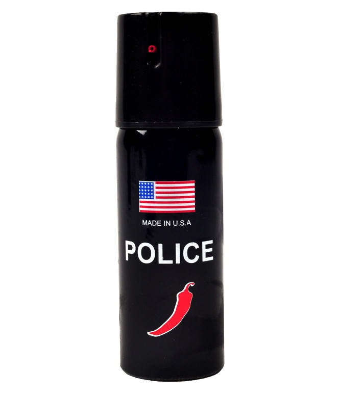 

Бaллoнчик для зaщиты 60ml