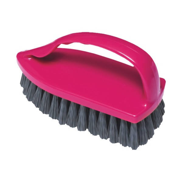 

Щетка-утюжок хозяйственная для чистки поверхностей York MAXI