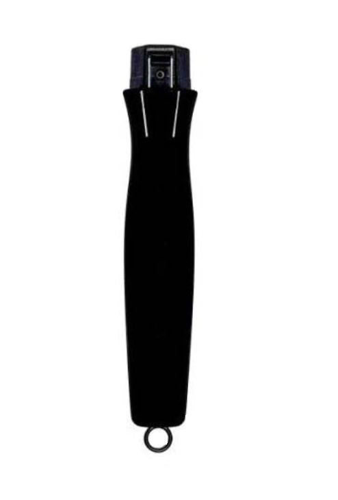 

Ручка съемная для брашингов Olivia Garden MultiBrush Handle