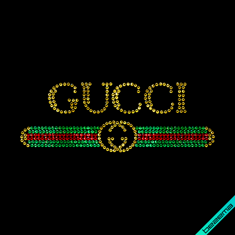 

Рисунки на ткань Логотип (Стекло, 2мм-золото, 2мм-красн, 2мм-изумруд)