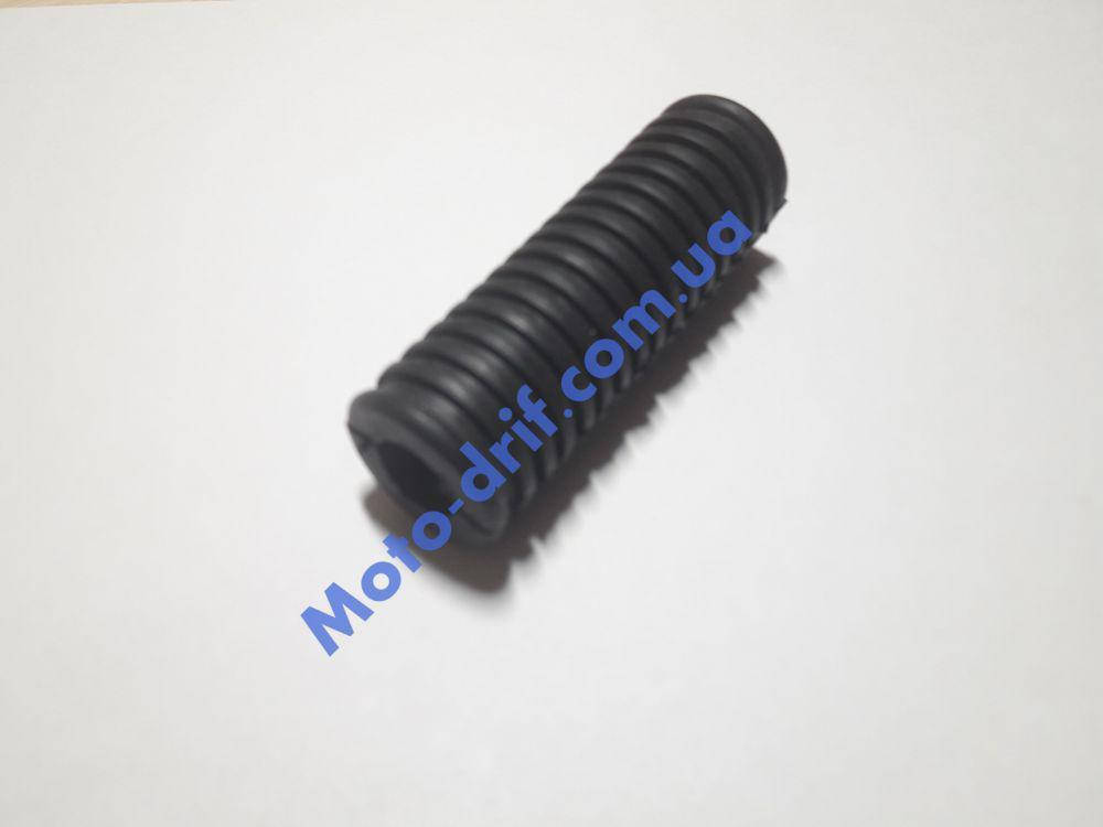 

Резинка заводной ножки Иж