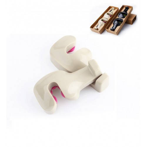 

Держатели/крючки для сумок и пакетов в автомобиль Creative Car Hook