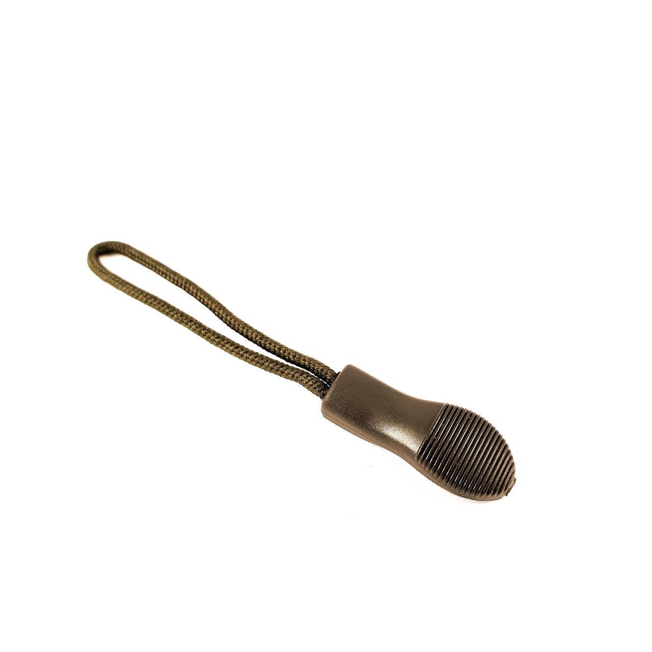 

Пуллер-висюлька для бегунков Хаки