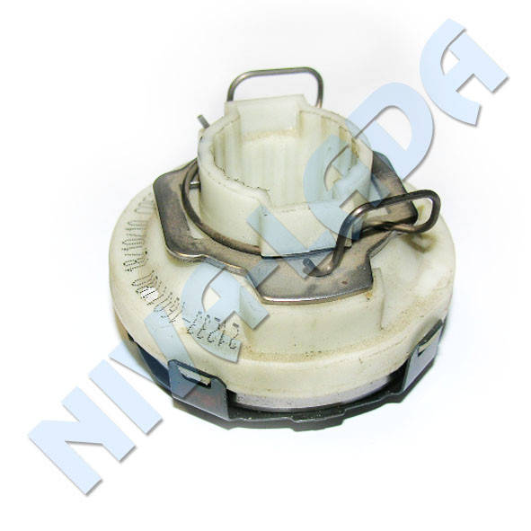 

Подшипник выжимной 2123 GM-АвтоВаз Valeo