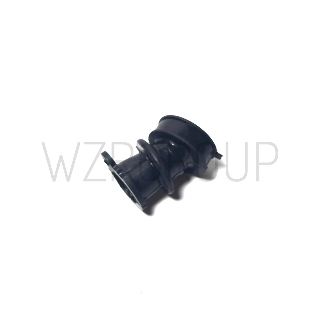 

Патрубок карбюратора ST 340/360 WINZOR