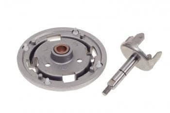 

Привод для ведра хлебопечи Gorenje BM900WII 587070