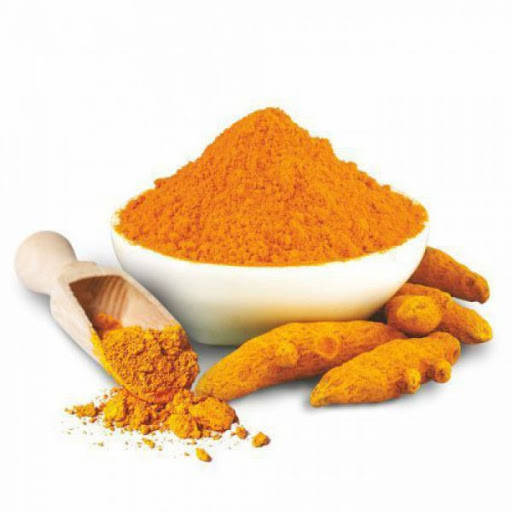 

Куркума молотая Индия 100 г