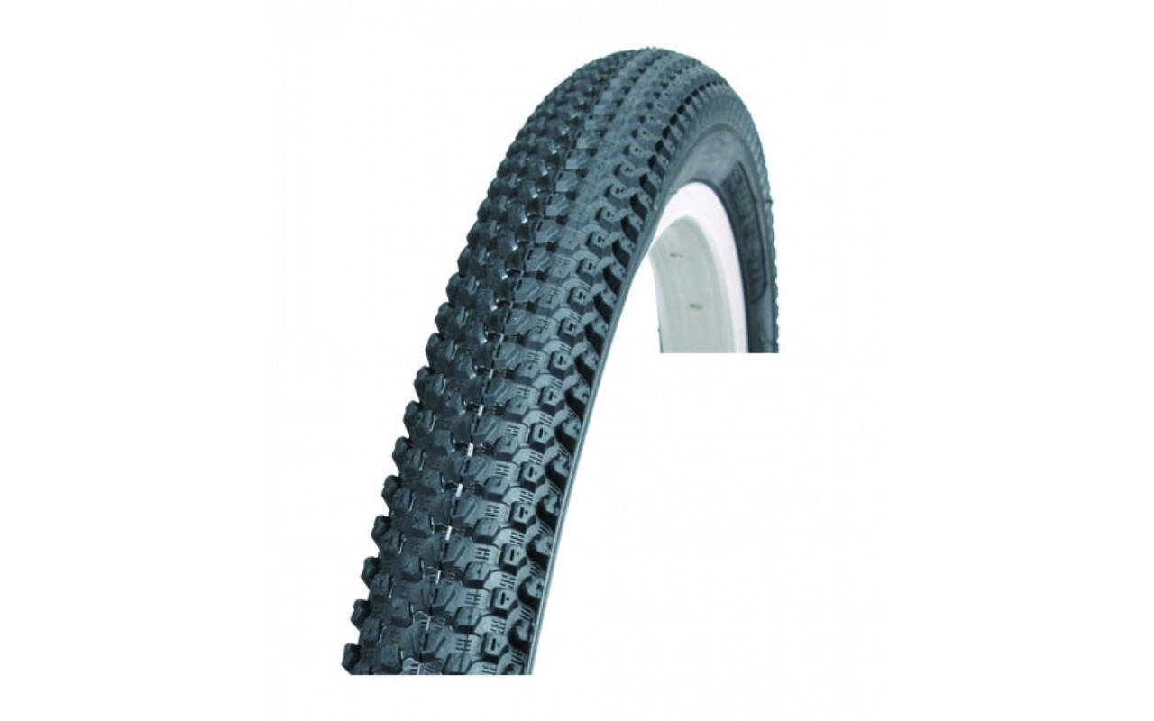 

Покрышка GT tyre 26х1,95 (54-559) (SD007)