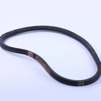 

Ремень В-914Li (L-450mm*2) на мотоблок форте 105