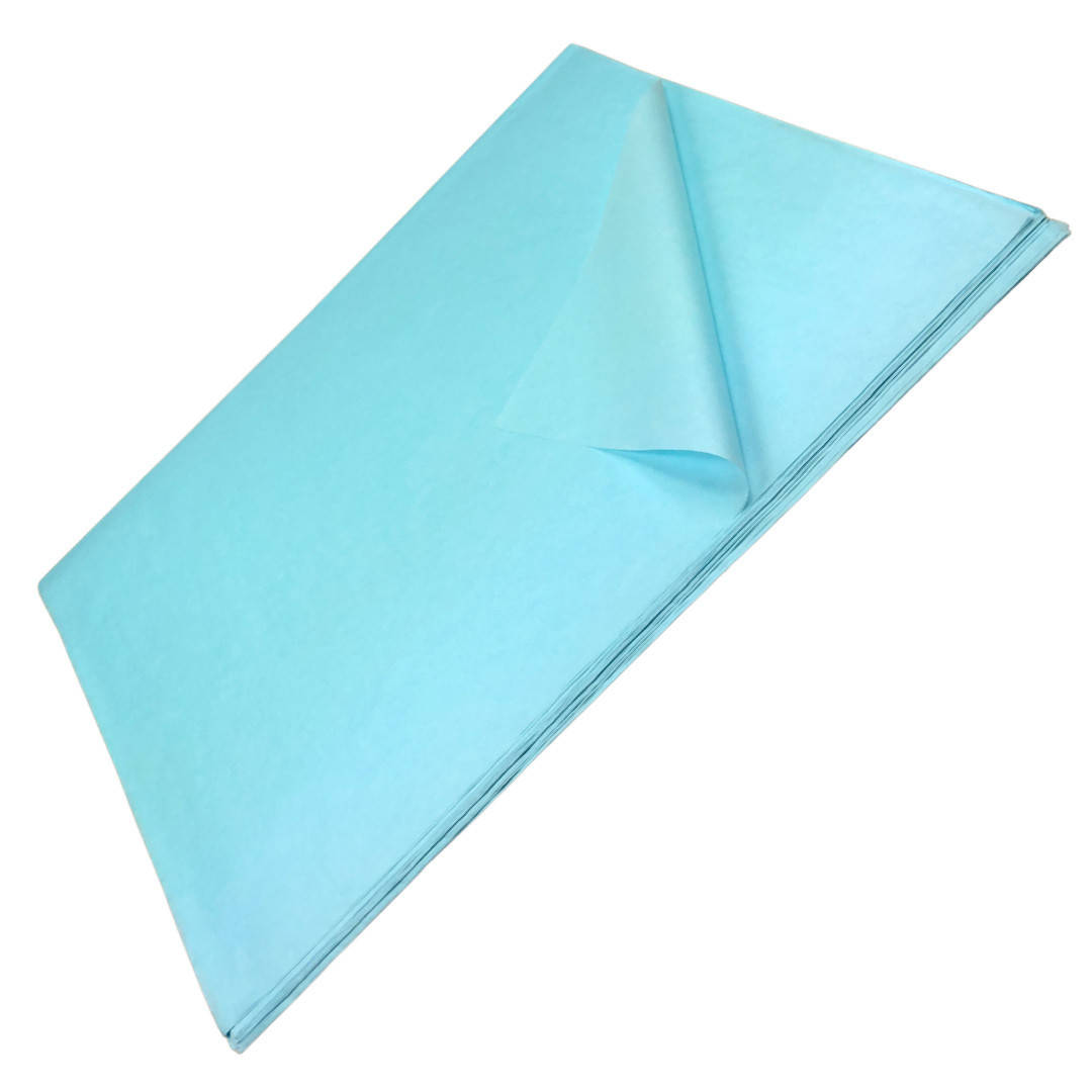 

Бумага тишью 45 листов 50*70 см